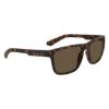Picture of Dragon Sunglasses DR REED XL LL