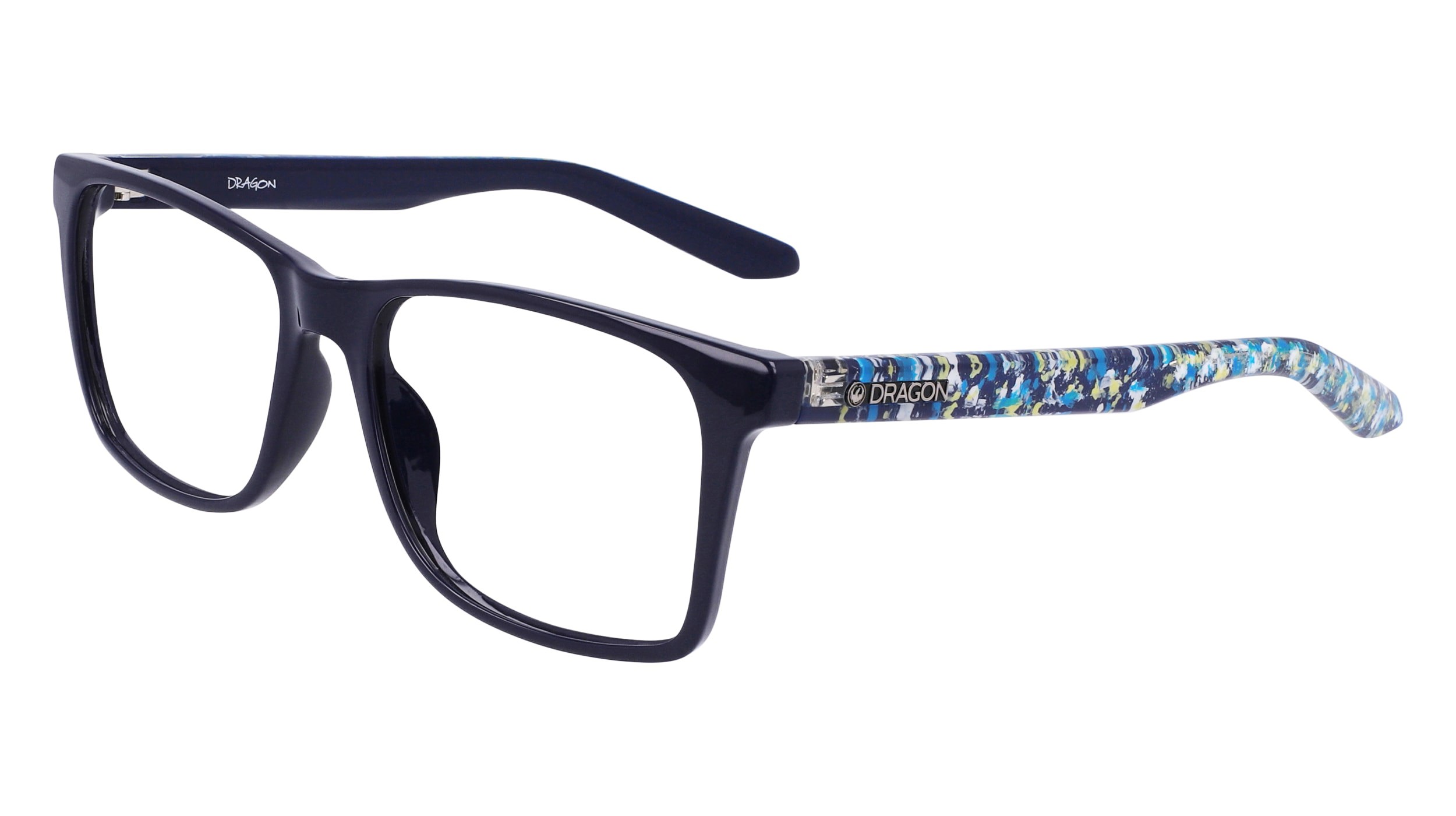 Picture of Dragon Eyeglasses DR2032