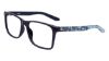 Picture of Dragon Eyeglasses DR2032