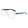 Picture of Dragon Eyeglasses DR2032