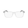 Picture of Dragon Eyeglasses DR2032
