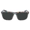 Picture of Dragon Sunglasses DR REED XL LL