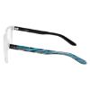 Picture of Dragon Eyeglasses DR2032