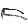 Picture of Dragon Sunglasses DR REED XL LL