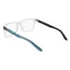 Picture of Dragon Eyeglasses DR2032