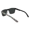 Picture of Dragon Sunglasses DR REED XL LL