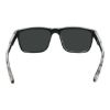 Picture of Dragon Sunglasses DR REED XL LL
