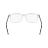 Picture of Dragon Eyeglasses DR2032