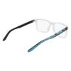 Picture of Dragon Eyeglasses DR2032