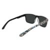 Picture of Dragon Sunglasses DR REED XL LL