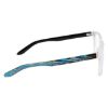 Picture of Dragon Eyeglasses DR2032