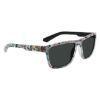 Picture of Dragon Sunglasses DR REED XL LL