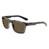 Picture of Dragon Sunglasses DR REED XL LL