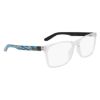 Picture of Dragon Eyeglasses DR2032
