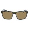 Picture of Dragon Sunglasses DR REED XL LL
