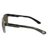 Picture of Dragon Sunglasses DR REED XL LL