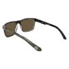Picture of Dragon Sunglasses DR REED XL LL