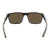 Picture of Dragon Sunglasses DR REED XL LL