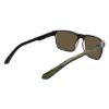 Picture of Dragon Sunglasses DR REED XL LL