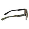 Picture of Dragon Sunglasses DR REED XL LL