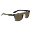 Picture of Dragon Sunglasses DR REED XL LL