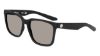 Picture of Dragon Sunglasses DR BAILE 25 LL ION