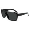 Picture of Dragon Sunglasses DR THE REMIX LL POLAR