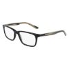 Picture of Dragon Eyeglasses DR2025