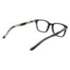 Picture of Dragon Eyeglasses DR2026