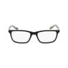 Picture of Dragon Eyeglasses DR2025