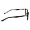 Picture of Dragon Eyeglasses DR2026