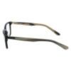 Picture of Dragon Eyeglasses DR2025