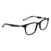 Picture of Dragon Eyeglasses DR2026