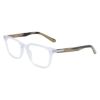 Picture of Dragon Eyeglasses DR2026