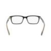 Picture of Dragon Eyeglasses DR2025