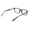 Picture of Dragon Eyeglasses DR2025