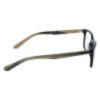 Picture of Dragon Eyeglasses DR2025