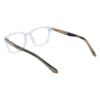 Picture of Dragon Eyeglasses DR2026