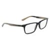 Picture of Dragon Eyeglasses DR2025
