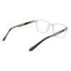 Picture of Dragon Eyeglasses DR2026