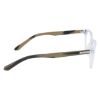 Picture of Dragon Eyeglasses DR2026