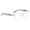 Picture of Dragon Eyeglasses DR2026