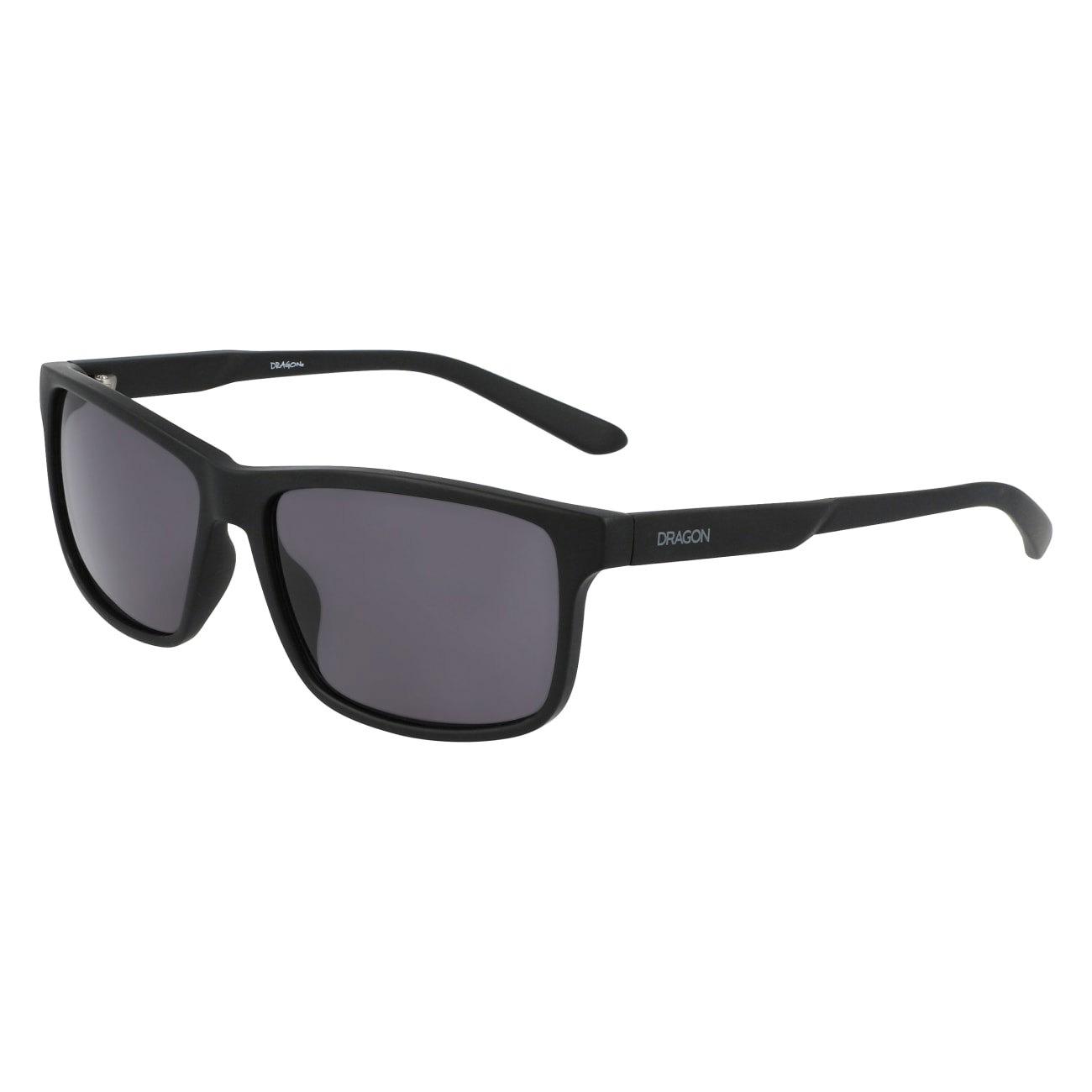 Picture of Dragon Sunglasses DR COUNT UPCYCLED LL