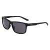 Picture of Dragon Sunglasses DR COUNT UPCYCLED LL