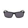 Picture of Dragon Sunglasses DR COUNT UPCYCLED LL