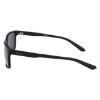 Picture of Dragon Sunglasses DR COUNT UPCYCLED LL