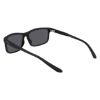 Picture of Dragon Sunglasses DR COUNT UPCYCLED LL