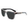 Picture of Dragon Sunglasses DR BURGEE LL