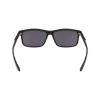 Picture of Dragon Sunglasses DR COUNT UPCYCLED LL