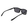 Picture of Dragon Sunglasses DR COUNT UPCYCLED LL